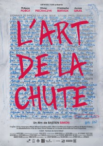 artdelachutedenisrobert