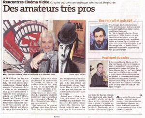 article est républicain 20e rencontres régionales 18 fev Nancy