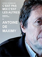 AFFICHE-DOCU-ANTOINE-DE-MAXIMY-good