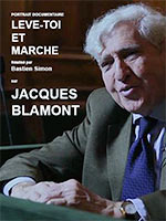 AFFICHE-DOCU-BLAMONT-good