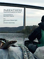 affiche-bastien-simon-documentaire-errance-moselle-thionville-koblenz-france-allemagne-canoe-film