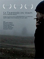 affiche-bastien-simon-realisateur-la-traversee-du-temps-livre-adaptation-francois-bon-la-douceur-dans-l-abime-vies-et-paroles-de-sans-abri