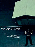 affiche-bastien-simon-realisateur-the-winter-s-past-clip-music-band-istie-zoe-germany