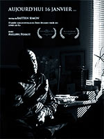 affiche-film-aujourd-hui-16-janvier-buzzati-livre-texte-adaptation-le-k-prix-recompenses-bastien-simon-realisateur-court-metrage
