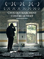 bastien-simon-realisateur-films-court-metrage-fiction-documentaire-prix-recompense-festivals-kiev-pezenas-off-oblo-sacd-paris-ile-de-france-paris-courts-devant-2011
