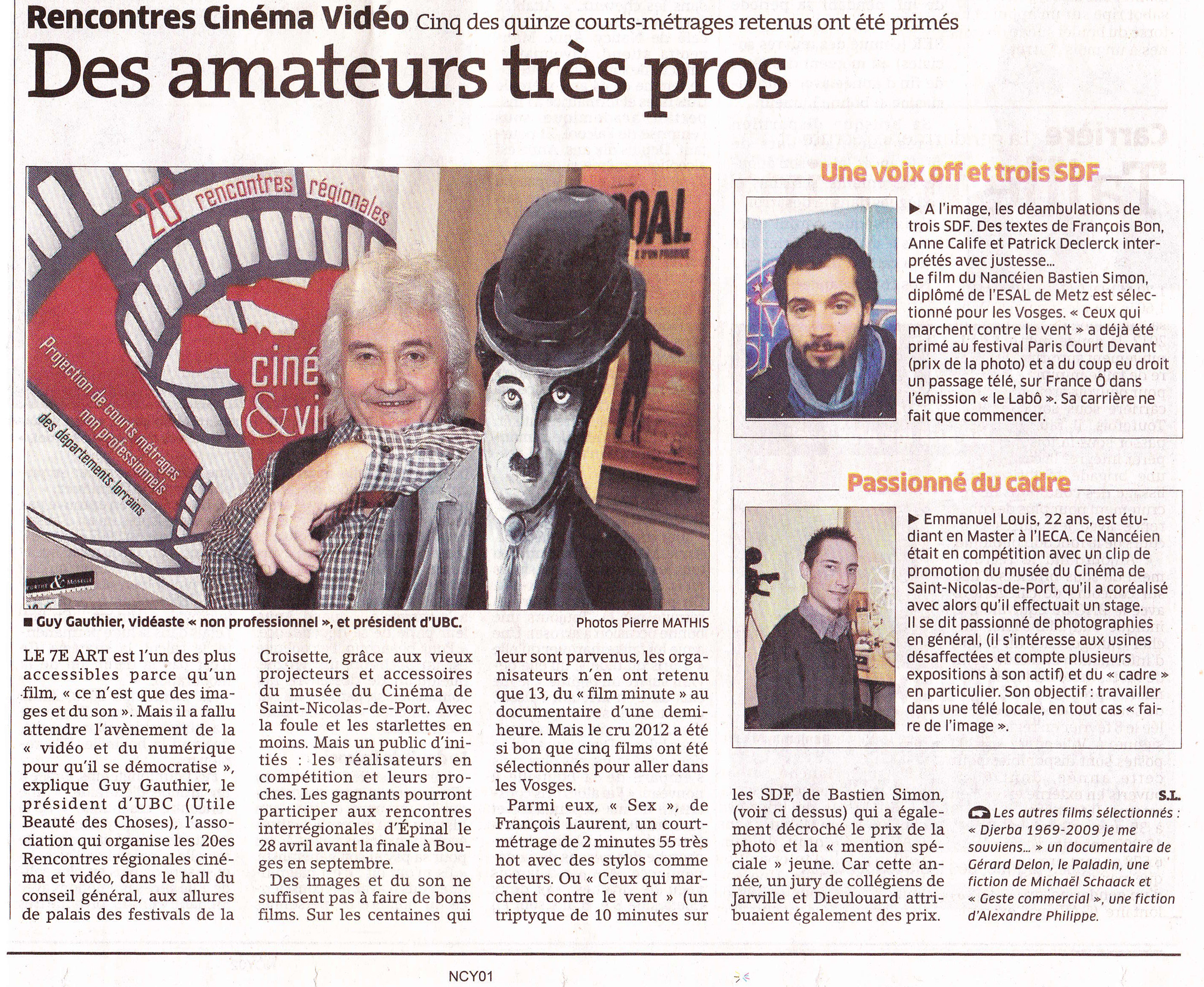 lieu rencontre perpignan